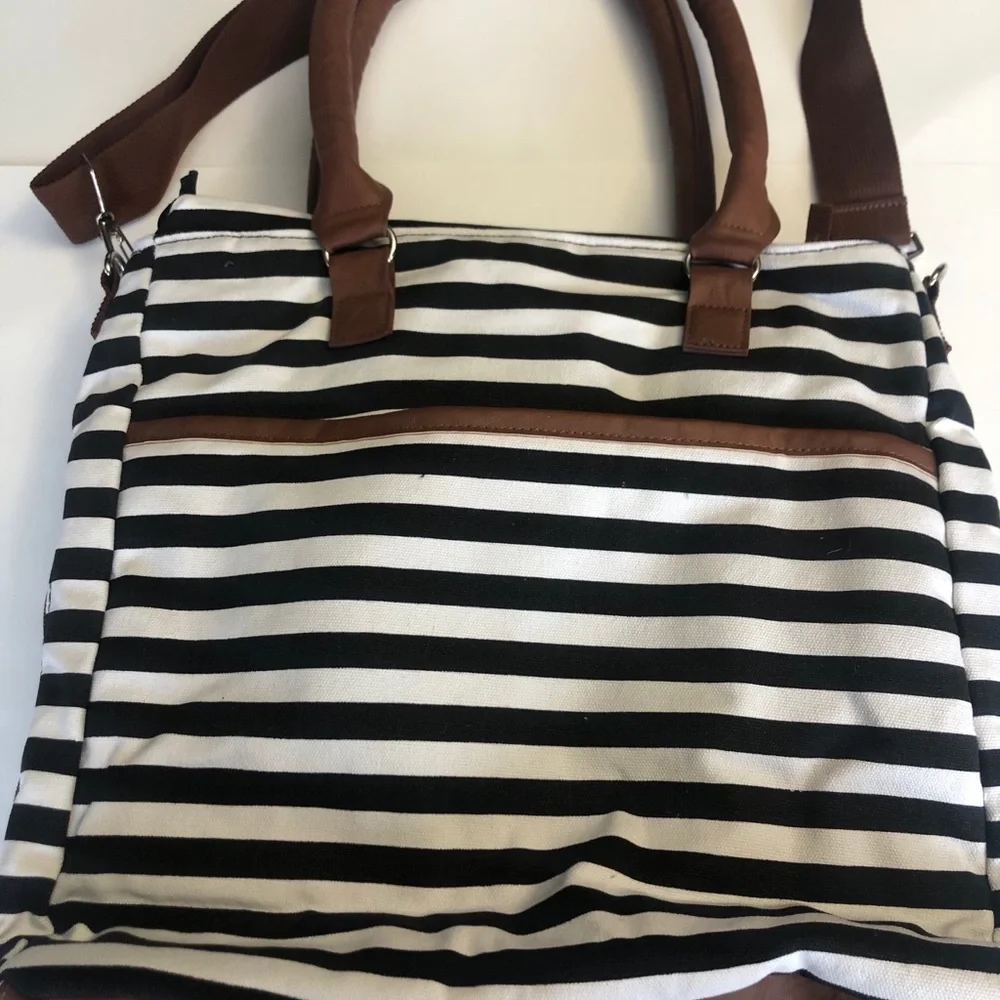 Kidthingz tote